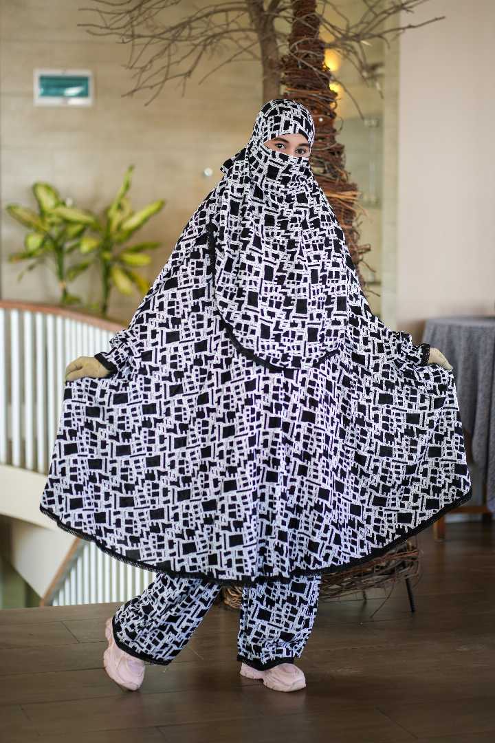 _1924_frd_1760640965 প্রিমিয়াম খিমার প্লাজো সেট KH-07 - Image 1